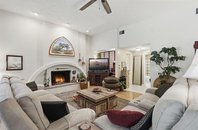 10785 DANIELLE DRIVE, Largo, FL 33774