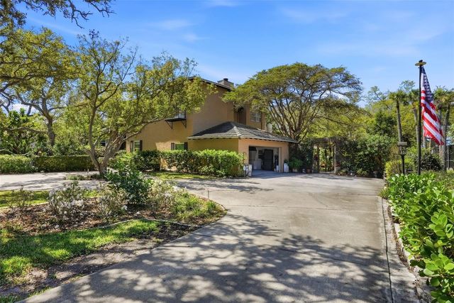 10785 DANIELLE DRIVE, Largo, FL 33774