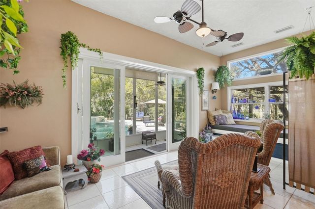 10785 DANIELLE DRIVE, Largo, FL 33774