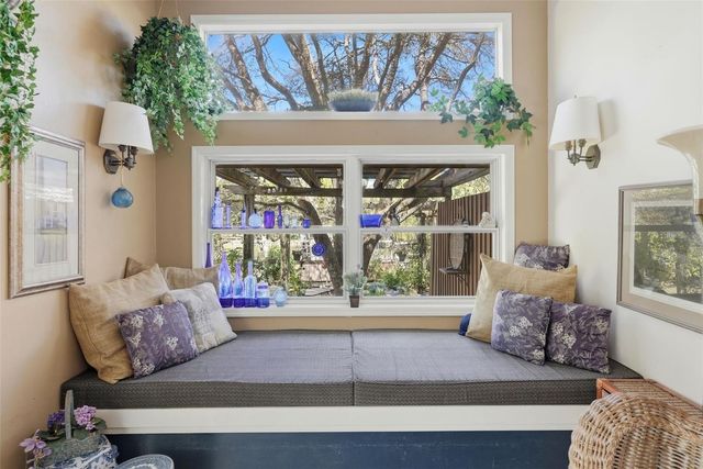 10785 DANIELLE DRIVE, Largo, FL 33774