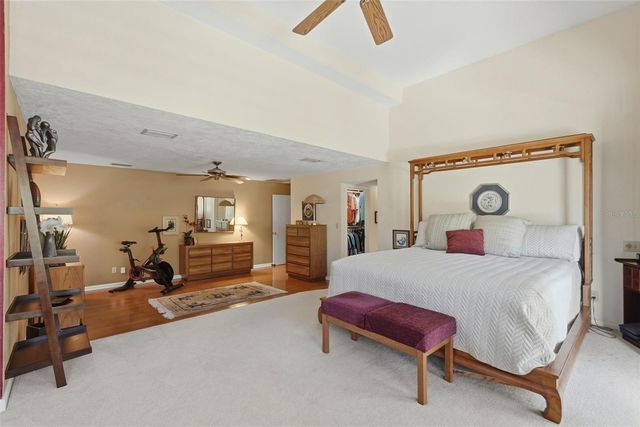 10785 DANIELLE DRIVE, Largo, FL 33774