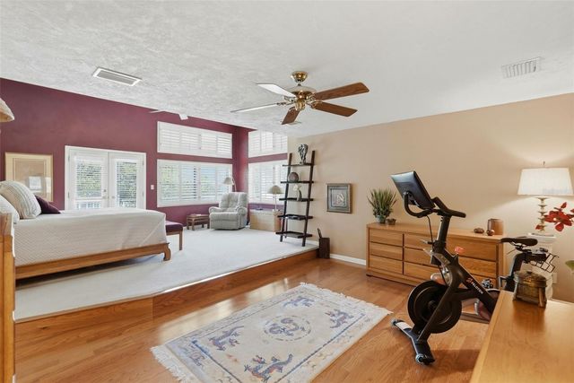 10785 DANIELLE DRIVE, Largo, FL 33774