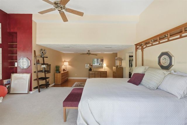 10785 DANIELLE DRIVE, Largo, FL 33774