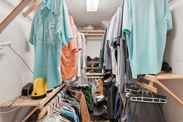 10785 DANIELLE DRIVE, Largo, FL 33774