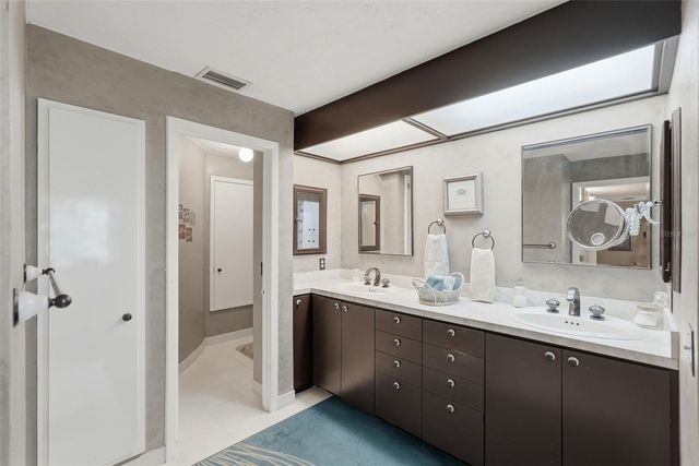 10785 DANIELLE DRIVE, Largo, FL 33774