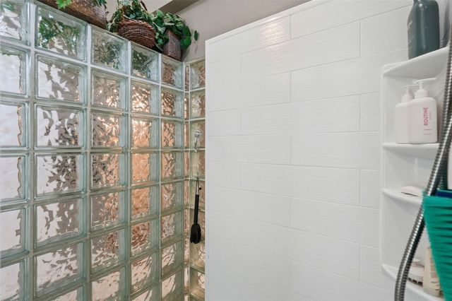 10785 DANIELLE DRIVE, Largo, FL 33774