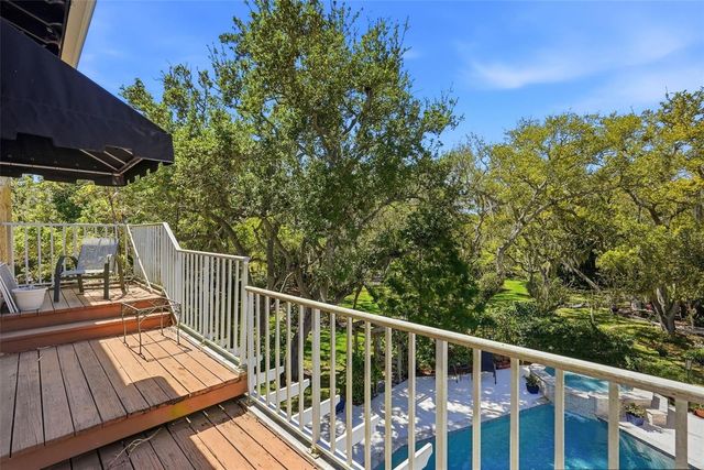 10785 DANIELLE DRIVE, Largo, FL 33774