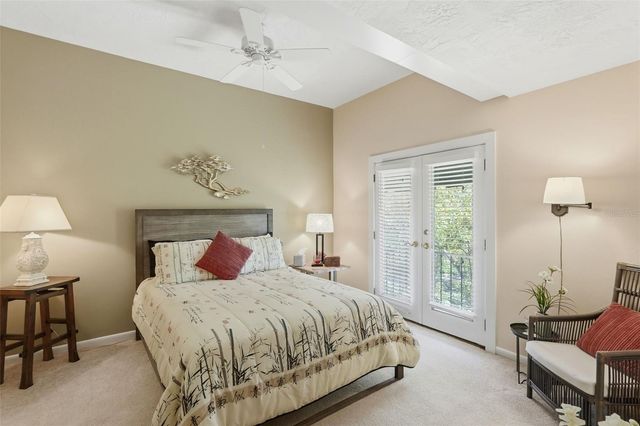 10785 DANIELLE DRIVE, Largo, FL 33774