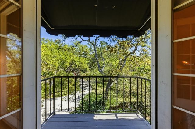 10785 DANIELLE DRIVE, Largo, FL 33774