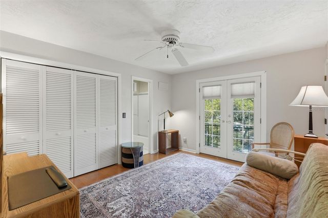 10785 DANIELLE DRIVE, Largo, FL 33774