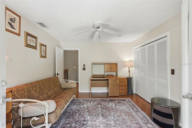 10785 DANIELLE DRIVE, Largo, FL 33774