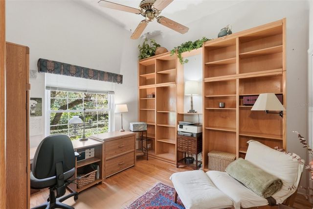 10785 DANIELLE DRIVE, Largo, FL 33774