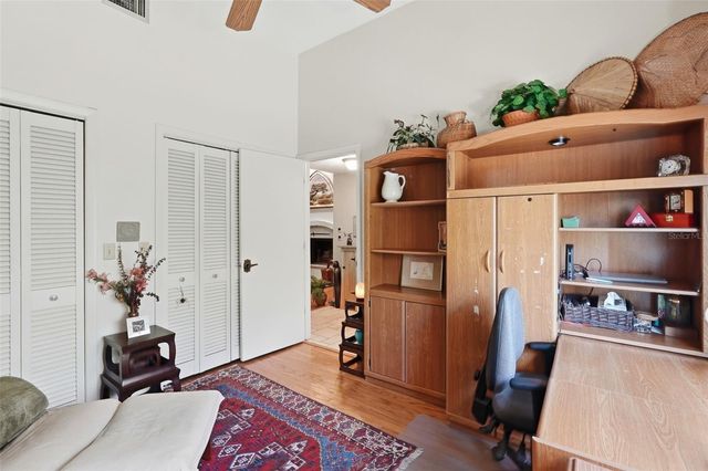 10785 DANIELLE DRIVE, Largo, FL 33774