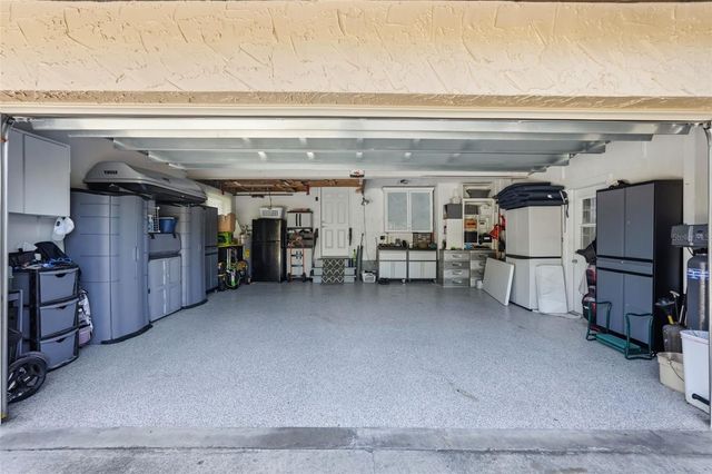 10785 DANIELLE DRIVE, Largo, FL 33774