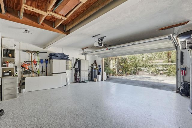 10785 DANIELLE DRIVE, Largo, FL 33774