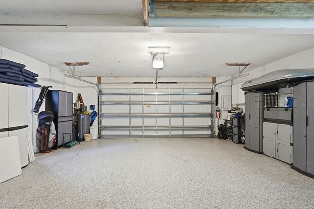 10785 DANIELLE DRIVE, Largo, FL 33774