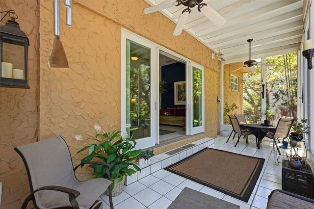 10785 DANIELLE DRIVE, Largo, FL 33774