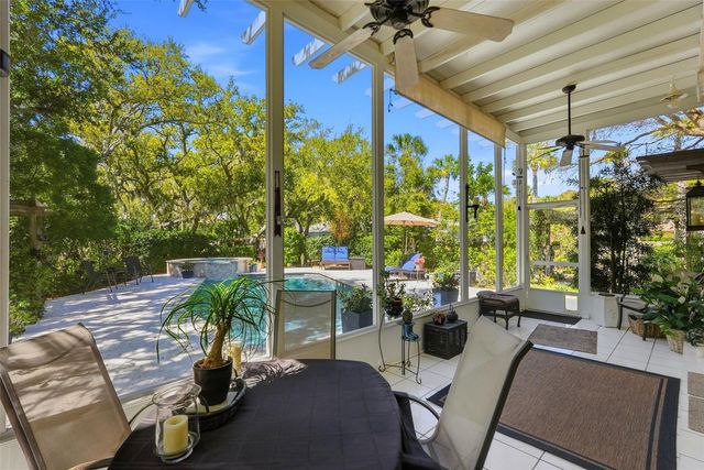 10785 DANIELLE DRIVE, Largo, FL 33774