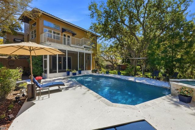 10785 DANIELLE DRIVE, Largo, FL 33774