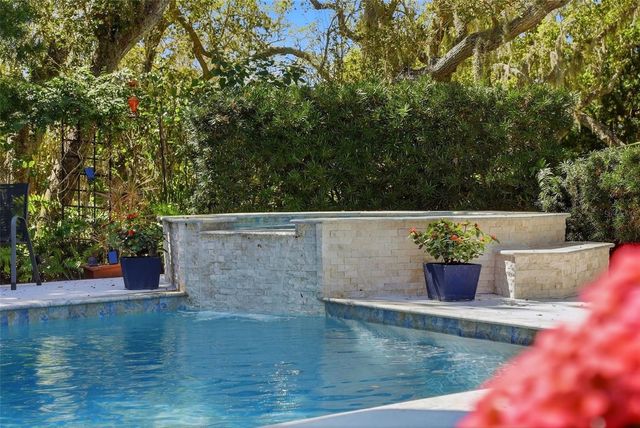 10785 DANIELLE DRIVE, Largo, FL 33774