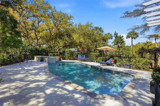 10785 DANIELLE DRIVE, Largo, FL 33774