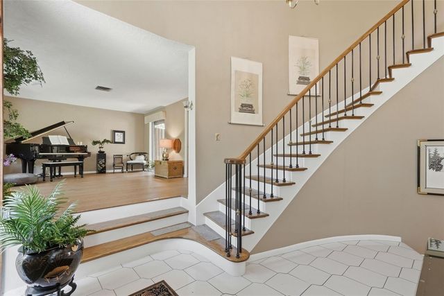 10785 DANIELLE DRIVE, Largo, FL 33774