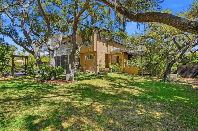 10785 DANIELLE DRIVE, Largo, FL 33774