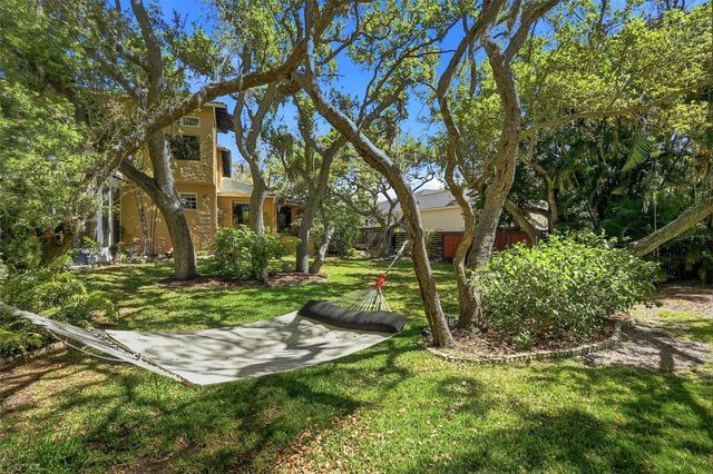 10785 DANIELLE DRIVE, Largo, FL 33774