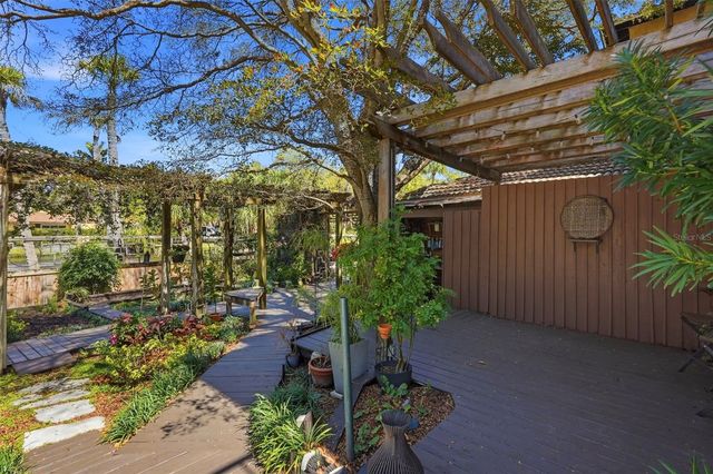 10785 DANIELLE DRIVE, Largo, FL 33774