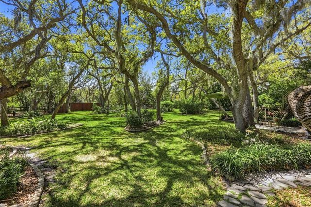 10785 DANIELLE DRIVE, Largo, FL 33774