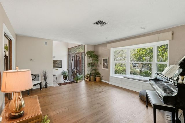 10785 DANIELLE DRIVE, Largo, FL 33774