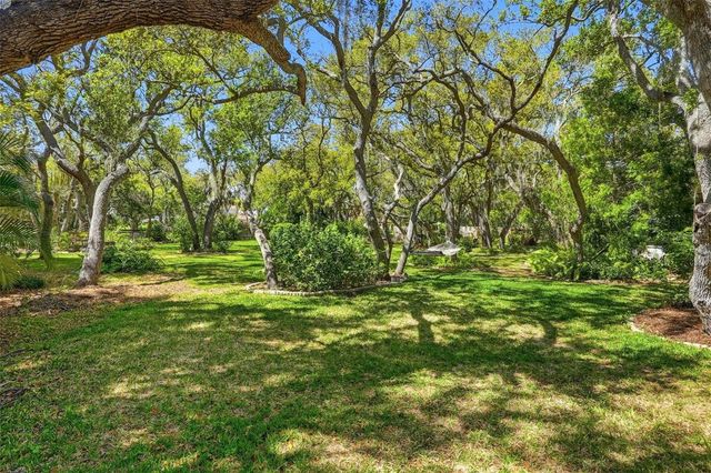 10785 DANIELLE DRIVE, Largo, FL 33774