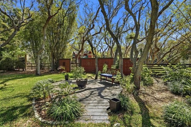 10785 DANIELLE DRIVE, Largo, FL 33774