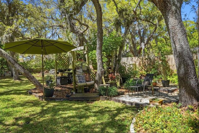 10785 DANIELLE DRIVE, Largo, FL 33774