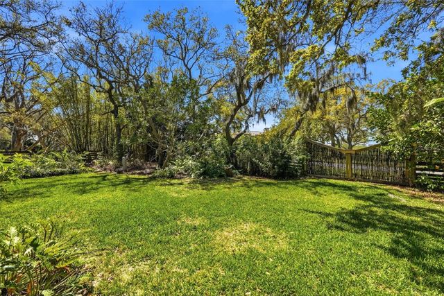 10785 DANIELLE DRIVE, Largo, FL 33774