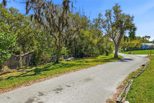 10785 DANIELLE DRIVE, Largo, FL 33774