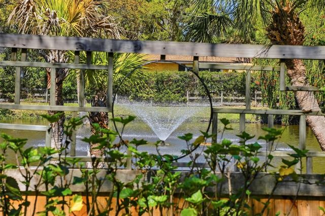 10785 DANIELLE DRIVE, Largo, FL 33774