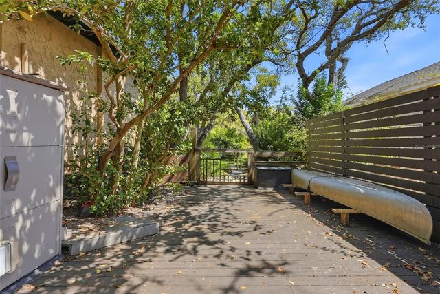 10785 DANIELLE DRIVE, Largo, FL 33774