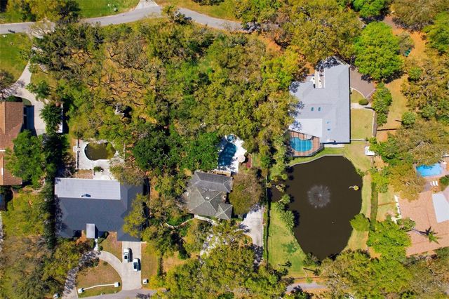 10785 DANIELLE DRIVE, Largo, FL 33774