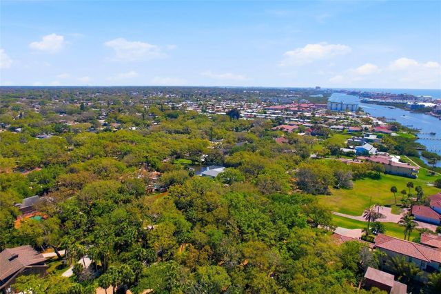 10785 DANIELLE DRIVE, Largo, FL 33774