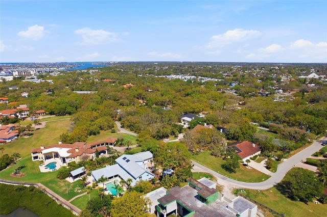 10785 DANIELLE DRIVE, Largo, FL 33774