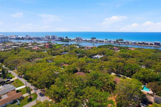 10785 DANIELLE DRIVE, Largo, FL 33774