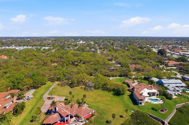 10785 DANIELLE DRIVE, Largo, FL 33774