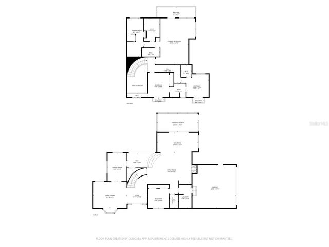 10785 DANIELLE DRIVE, Largo, FL 33774