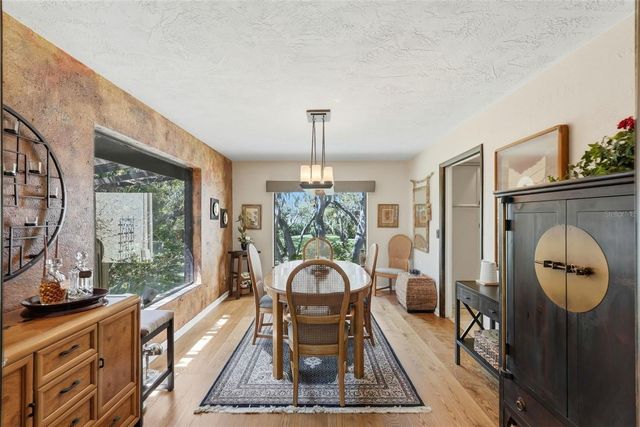 10785 DANIELLE DRIVE, Largo, FL 33774