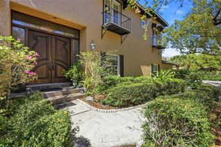 10785 DANIELLE DRIVE, Largo, FL 33774