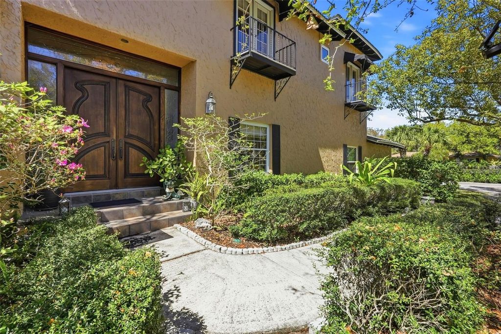 10785 DANIELLE DRIVE, Largo, FL 33774