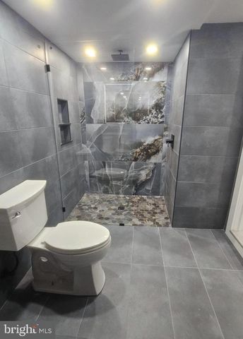 4317 N 9TH ST, Philadelphia, PA 19140