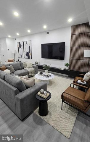 4317 N 9TH ST, Philadelphia, PA 19140