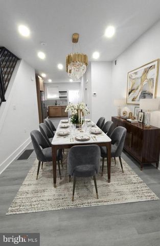 4317 N 9TH ST, Philadelphia, PA 19140